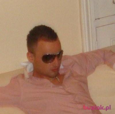 Michal, Male, 40, Toruń, Polska, Photo: 1