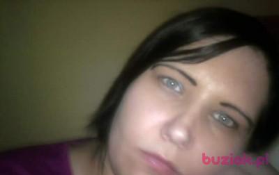 Ewelina, Female, 38, Żagań, Polska, Photo: 2