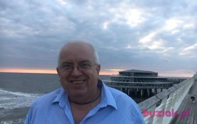 Leszek, Mężczyzna, 75, Szczecin, Polska, Zdjęcie: 3