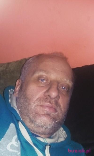 Rafał, Male, 47, Sochaczew, Polska, Photo: 2