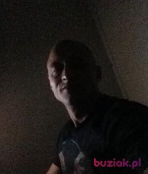 Adrian, Male, 43, Haarlem, Holandia, Photo: 1