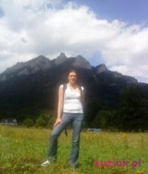 Regina78, Female, 47, Polska, Photo: 1