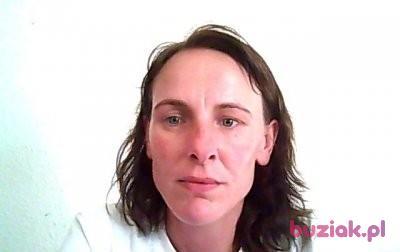 EMY, Female, 45, Lębork, Polska, Photo: 2