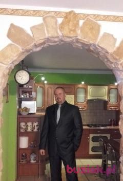 Rafal, Male, 49, Bielsko-Biała, Polska, Photo: 7
