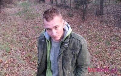 DominikMazur, Male, 33, Strumień, Polska, Photo: 2