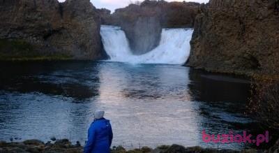 Bozenna, Female, 66, Islandia, Photo: 4
