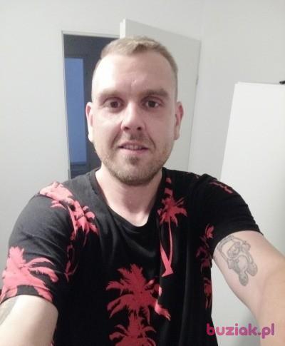 Christoff1987, Male, 39, Haarlem, Holandia, Photo: 2