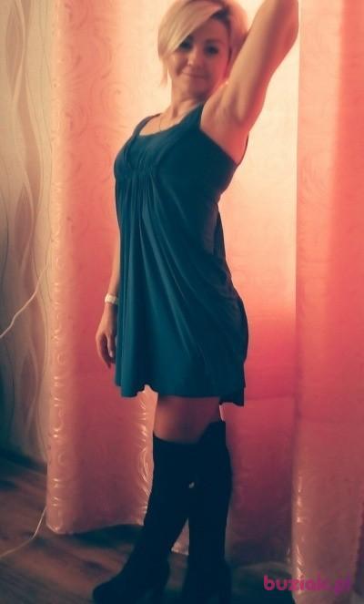Tasha, Female, 45, Ukraina, Photo: 2