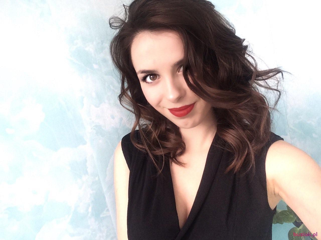 Anna, Female, 33, Raciąż, Polska, Photo: 2