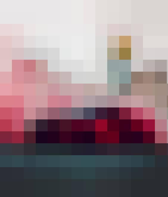 Luk, Male, 43, Niemcy, Photo: 2