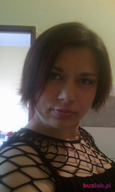  Kasia, Female, 37, Giżycko, Polska, Photo: 3