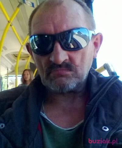 wlodek, Male, 73, Gdynia, Polska, Photo: 4