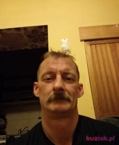 Dariusz , Male, 53, Gniewkowo, Polska, Photo: 3