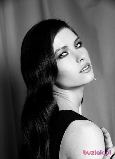 IzabelaM, Kobieta, 33, Poznań, Polska, Zdjęcie: 1
