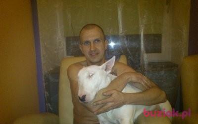 Karol, Mężczyzna, 46, Łódź, Polska, Zdjęcie: 2