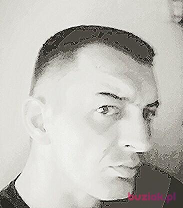 Sebastian, Mężczyzna, 39, Radom, Polska, Zdjęcie: 1