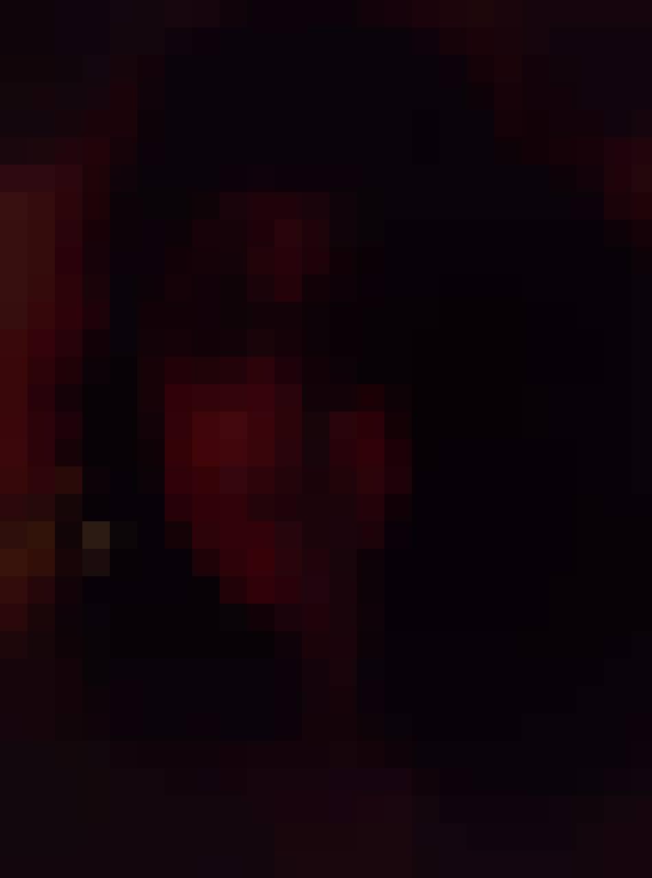 ewak1976, Female, 49, Polska, Photo: 3