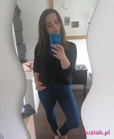 Magda, Female, 33, Weston-Super-Mare, Wielka Brytania, Photo: 2