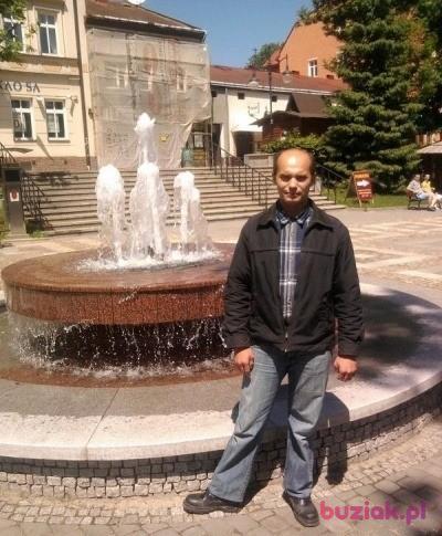 michał, Male, 48, Malbork, Polska, Photo: 7