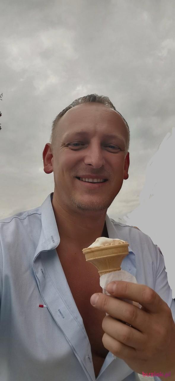 Marcin, Male, 44, Zawiercie, Polska, Photo: 5