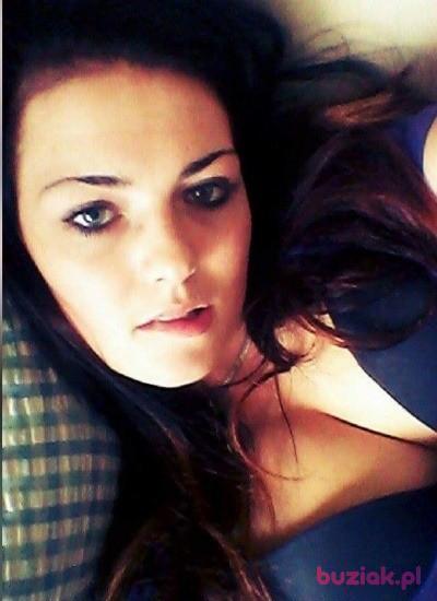Natalia, Female, 33, Nowe Skalmierzyce, Polska, Photo: 2