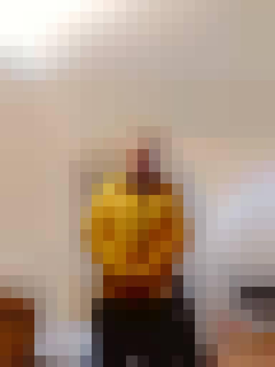 Daw, Male, 48, Warszawa, Polska, Photo: 2