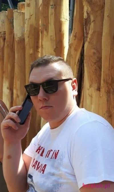neo8, Male, 42, Arcen, Holandia, Photo: 3