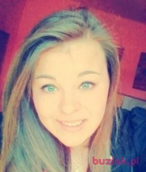 Tajemnicz , Kobieta, 29, Kraków, Polska, Zdjęcie: 2