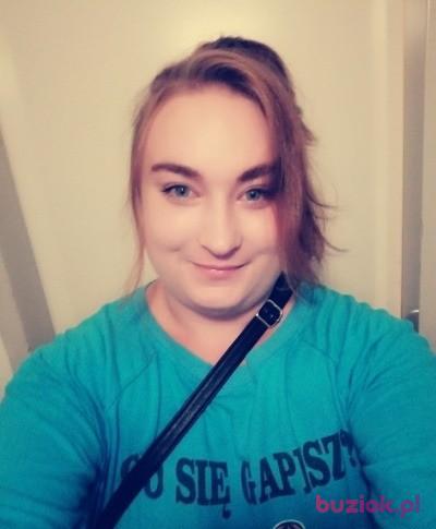 Julia, Kobieta, 32, Hamburg, Niemcy, Zdjęcie: 2