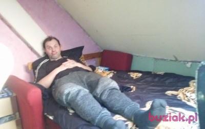 Rafal, Male, 48, Skwierzyna, Polska, Photo: 4