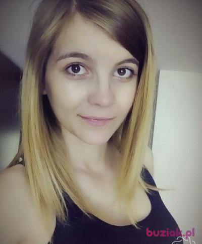 Marzena , Kobieta, 31, Olecko, Polska, Zdjęcie: 2