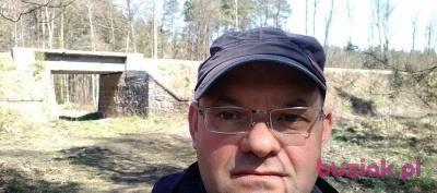 Jakub, Male, 52, Żagań, Polska, Photo: 2