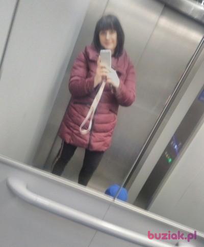 Sara, Female, 35, Kołobrzeg, Polska, Photo: 3