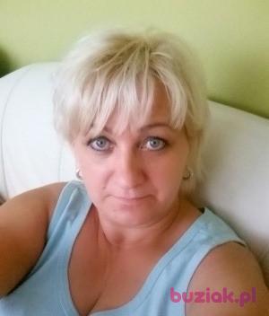 Kachna36, Female, 57, Bytom, Polska, Photo: 7
