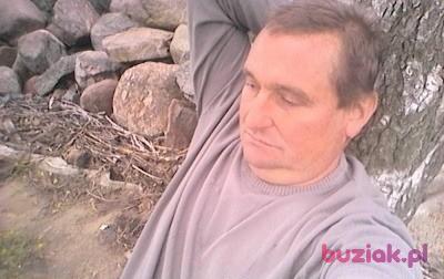 adam71, Male, 54, Gdynia, Polska, Photo: 2