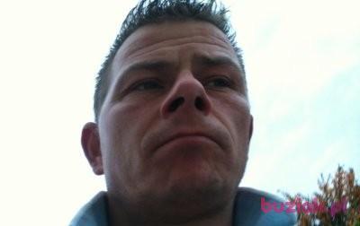 Piotr, Mężczyzna, 52, Polska, Zdjęcie: 2