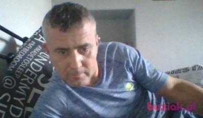 ARTUR, Male, 50, Wielka Brytania, Photo: 3