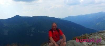 Bogdan, Mężczyzna, 62, Szczecin, Polska, Zdjęcie: 1