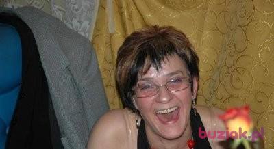 HENIA, Kobieta, 72, Wodzisław Śląski, Polska, Zdjęcie: 4