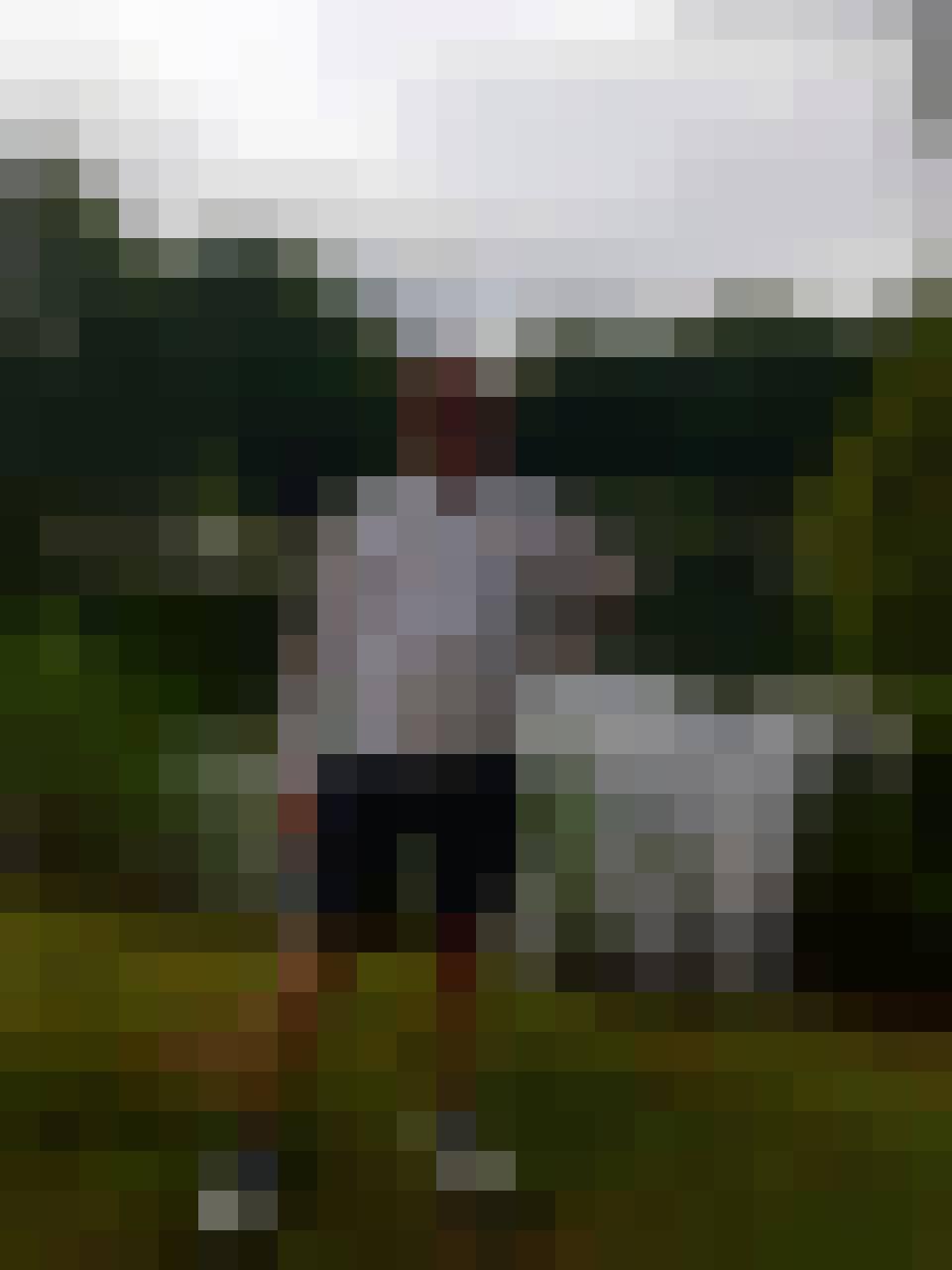 Aleksander, Male, 31, Lubin, Polska, Photo: 2