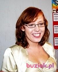 Joanna, Kobieta, 33, Polska, Zdjęcie: 1