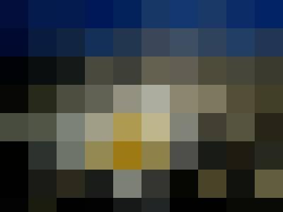 napoleonbonapar, Male, 58, Węgorzewo, Polska, Photo: 3
