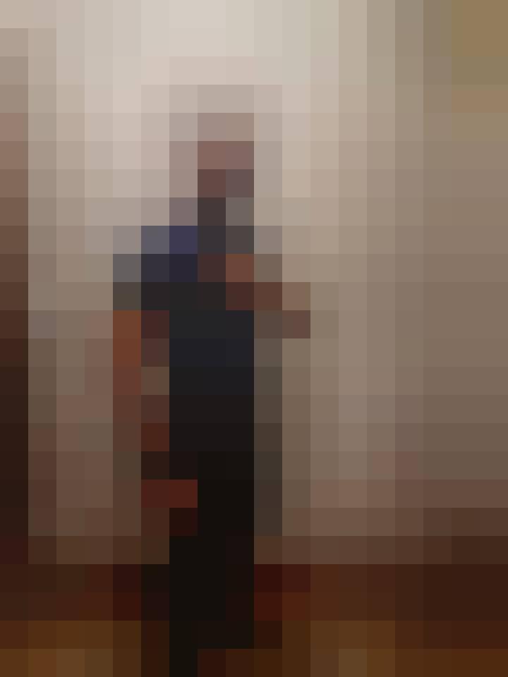 Szymon, Male, 45, Żary, Polska, Photo: 6