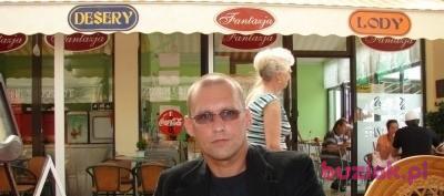 Andrzej, Male, 64, Gorzów Wielkopolski, Polska, Photo: 3