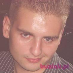 Patryk, Mężczyzna, 38, Szczecin, Polska, Zdjęcie: 2