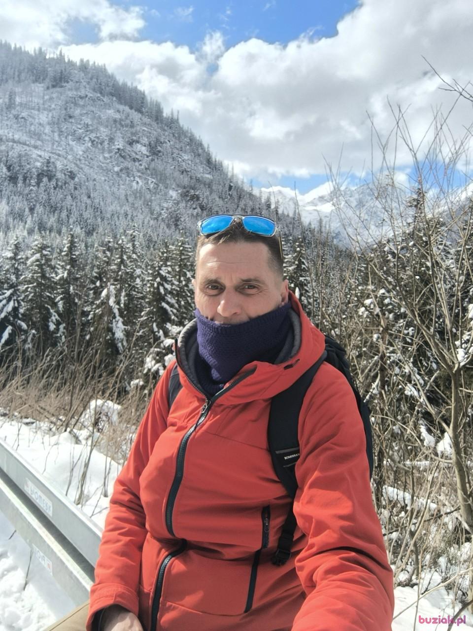 Tomasz, Mężczyzna, 50, Tees Grove, Wielka Brytania, Zdjęcie: 2