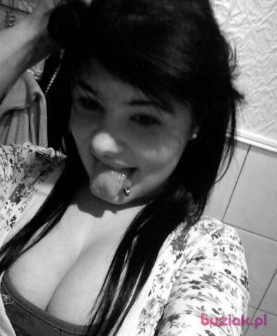 Małgorzata , Female, 31, Krotoszyn, Polska, Photo: 1