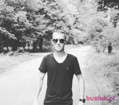 Mateusz, Male, 34, Malbork, Polska, Photo: 4