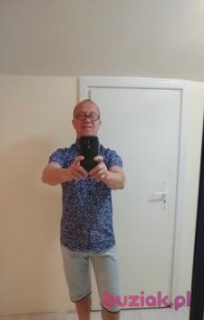 Wlodzimierz, Male, 66, Warszawa, Polska, Photo: 2