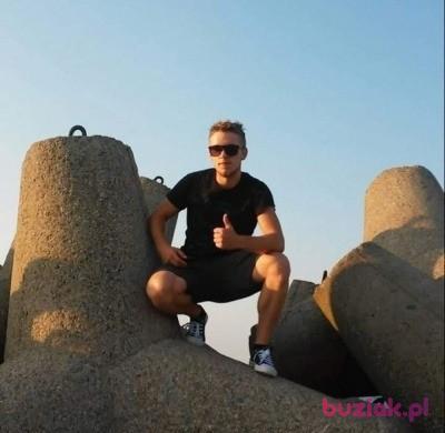 Mateusz, Mężczyzna, 27, Łódź, Polska, Zdjęcie: 3